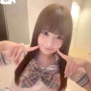 ヒメ日記 2026/01/05 15:59 投稿 吉良あいな 池袋パラダイス