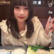 ヒメ日記 2026/01/07 17:49 投稿 吉良あいな 池袋パラダイス