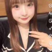 ヒメ日記 2026/01/11 16:09 投稿 吉良あいな 池袋パラダイス