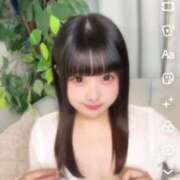 ヒメ日記 2026/01/11 21:31 投稿 吉良あいな 池袋パラダイス