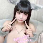 ヒメ日記 2026/02/03 10:59 投稿 吉良あいな 池袋パラダイス