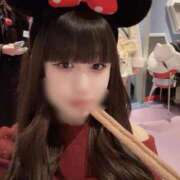 ヒメ日記 2025/12/15 21:09 投稿 藤沢きほ 池袋パラダイス