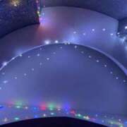 ヒメ日記 2025/12/15 21:29 投稿 藤沢きほ 池袋パラダイス