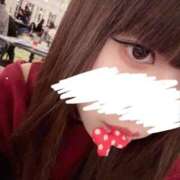 ヒメ日記 2025/12/16 12:09 投稿 藤沢きほ 池袋パラダイス