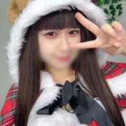 ヒメ日記 2025/12/24 11:29 投稿 藤沢きほ 池袋パラダイス