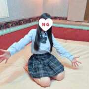 ヒメ日記 2025/12/26 07:22 投稿 藤沢きほ 池袋パラダイス