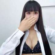 ヒメ日記 2025/12/26 07:27 投稿 藤沢きほ 池袋パラダイス