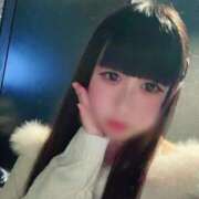 ヒメ日記 2025/12/26 07:31 投稿 藤沢きほ 池袋パラダイス