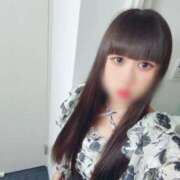 ヒメ日記 2025/12/26 07:39 投稿 藤沢きほ 池袋パラダイス