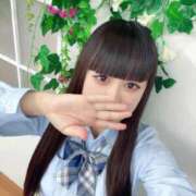 ヒメ日記 2026/01/06 11:02 投稿 藤沢きほ 池袋パラダイス