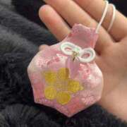 ヒメ日記 2026/01/07 10:39 投稿 藤沢きほ 池袋パラダイス