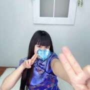 ヒメ日記 2026/01/07 10:48 投稿 藤沢きほ 池袋パラダイス