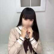 藤沢きほ 10日‼️お礼💌グランド503のお兄ちゃま 池袋パラダイス