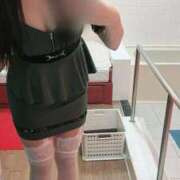 りょう よろしくお願いします_(._.)_ SUZUME