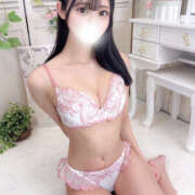 ももか はじめまして💗 コスプレ女帝織姫