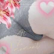 新人カノン 来てね💋こんばんは❤️ Celeb Garden(セレブガーデン)