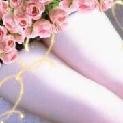 ヒメ日記 2025/12/07 19:03 投稿 新人カノン Celeb Garden(セレブガーデン)