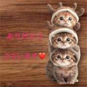 ヒメ日記 2025/12/08 03:48 投稿 新人カノン Celeb Garden(セレブガーデン)