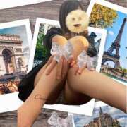 ヒメ日記 2025/12/09 17:48 投稿 新人カノン Celeb Garden(セレブガーデン)