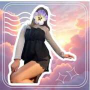 ヒメ日記 2025/12/18 17:19 投稿 新人カノン Celeb Garden(セレブガーデン)