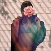 ヒメ日記 2025/12/19 20:19 投稿 新人カノン Celeb Garden(セレブガーデン)