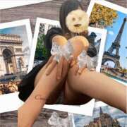 ヒメ日記 2025/12/19 22:48 投稿 新人カノン Celeb Garden(セレブガーデン)