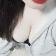 ヒメ日記 2025/11/29 19:49 投稿 うに 山口周南ちゃんこ