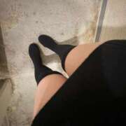 うに 実は！ 山口周南ちゃんこ