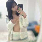 ヒメ日記 2025/12/11 14:10 投稿 ほしの 浜松ハンパじゃない学園