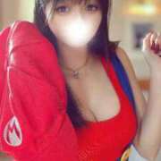 ヒメ日記 2025/12/17 11:50 投稿 ほしの 浜松ハンパじゃない学園