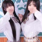 ヒメ日記 2025/12/17 18:30 投稿 ほしの 浜松ハンパじゃない学園