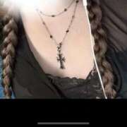 ヒメ日記 2025/12/11 19:18 投稿 えま ぐっどがーる浜松店