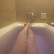 ヒメ日記 2025/12/13 12:08 投稿 えま ぐっどがーる浜松店