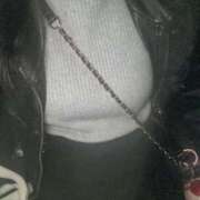 ヒメ日記 2025/12/14 18:28 投稿 えま ぐっどがーる浜松店