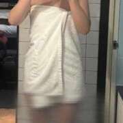 ヒメ日記 2025/12/16 21:48 投稿 えま ぐっどがーる浜松店