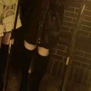 ヒメ日記 2025/12/17 19:18 投稿 えま ぐっどがーる浜松店