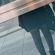 ヒメ日記 2025/12/18 19:58 投稿 えま ぐっどがーる浜松店