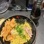 ヒメ日記 2025/12/19 17:13 投稿 えま ぐっどがーる浜松店