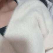 ヒメ日記 2025/12/21 19:28 投稿 えま ぐっどがーる浜松店