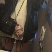 ヒメ日記 2025/12/23 13:19 投稿 えま ぐっどがーる浜松店