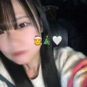 ヒメ日記 2025/12/24 12:38 投稿 えま ぐっどがーる浜松店