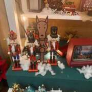 ヒメ日記 2025/12/24 19:58 投稿 えま ぐっどがーる浜松店