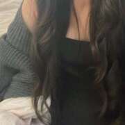 ヒメ日記 2025/12/26 10:48 投稿 えま ぐっどがーる浜松店