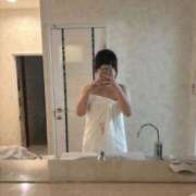 ヒメ日記 2025/12/27 11:45 投稿 えま ぐっどがーる浜松店