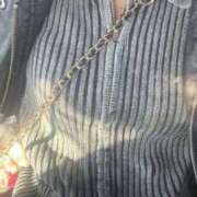 えま おはよ〜 ぐっどがーる浜松店