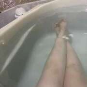 えま おはよ〜 ぐっどがーる浜松店