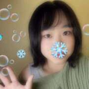 ふゆ 初めまして❄🫧 ぷよラブ れぼりゅ～しょん