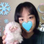 ふゆ 出勤しました🐻‍❄❄🪽 ぷよラブ れぼりゅ～しょん