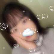 ヒメ日記 2025/12/07 02:22 投稿 ふゆ ぷよラブ れぼりゅ～しょん