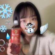 ヒメ日記 2025/12/08 17:26 投稿 ふゆ ぷよラブ れぼりゅ～しょん